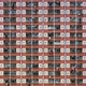 Illustration for article titled The Hypnotic Power Of Repetitive Architecture